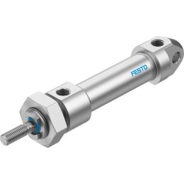 CRDSNU-20-40-P-A vÃ©rin normalisÃ©