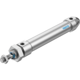 CRDSNU-25-100-P-A vÃ©rin normalisÃ©