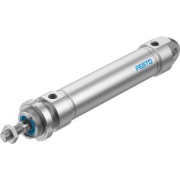 CRDSNU-32-100-P-A vÃ©rin cylindrique