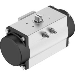 DFPD-N-160-RP-90-RS60-F07-17-R3-C vÃ©rin oscillant