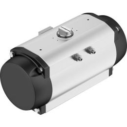 DFPD-N-2300-RP-90-RS45-F16-X-R3-C vÃ©rin oscillant