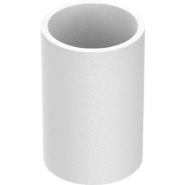 MS4-LFP1-E cartouche de filtre