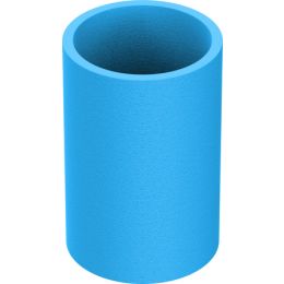 MS6-LFP1-C cartouche de filtre