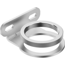 MS4-WR-F1A-B Mountg. bracket