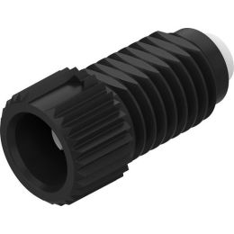 NLFA-D-U14-K1.6-PP-P10 raccord