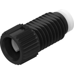 NLFA-D-U14-K3-PP-P10 raccord
