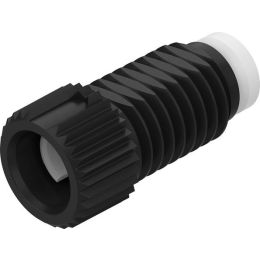 NLFA-D-U14-K3.2-PP-P10 raccord