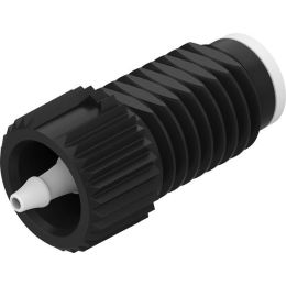 NLFA-D-U14-B1.2-PP-P10 raccord