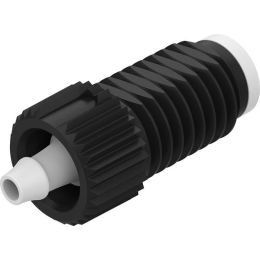 NLFA-D-U14-B2.1-PP-P10 raccord