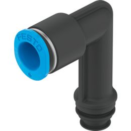 QSPLLK10-6 cartridge