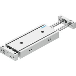 DGTZ-GF-16-50-J-T-P-A vÃ©rin Ã  double piston