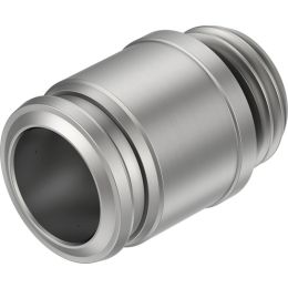 NPQR-DK-G12-Q16 raccord enfichable