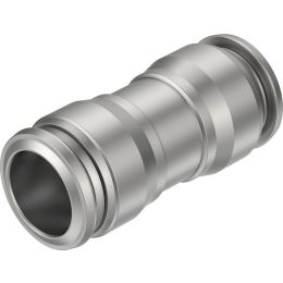 NPQR-D-Q16-E connecteur