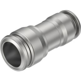 NPQR-D-Q16-Q12 connecteur