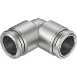 NPQR-L-Q14-E connecteur