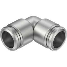 NPQR-L-Q16-E connecteur