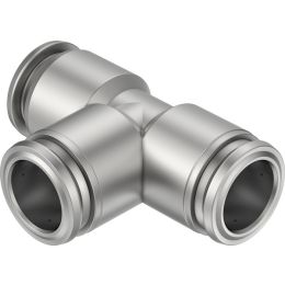 NPQR-T-Q14-E connecteur