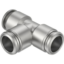 NPQR-T-Q16-E connecteur