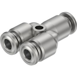 NPQR-Y-Q4-E union en Y