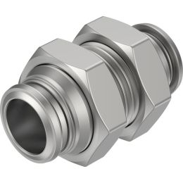 NPQR-H-Q16-E traversée de cloison