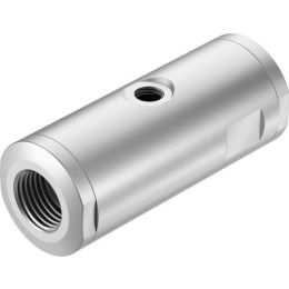 VZQA-C-M22U-15-GG-V4V4E-4 Vanne à pincement