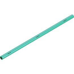 PAN-V0-6X1-GN tuyau plastique