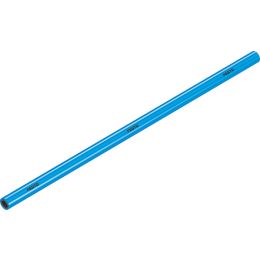 PAN-V0-8X1-BL tuyau plastique