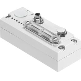 CTEU-CP noeud de bus