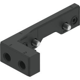 DADG-AK-G8-6-30 kit de raccordement