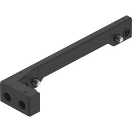 DADG-AK-G8-6-50 kit de raccordement