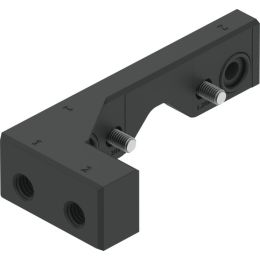 DADG-AK-G8-8-20 kit de raccordement