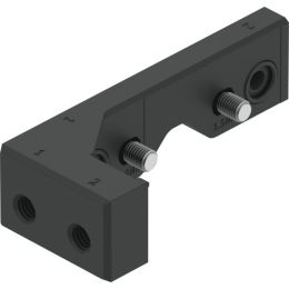 DADG-AK-G8-10-10 kit de raccordement