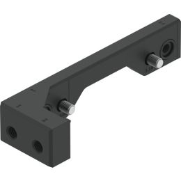 DADG-AK-G8-10-30 kit de raccordement