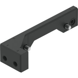 DADG-AK-G8-12-40 kit de raccordement