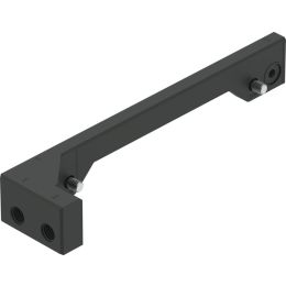 DADG-AK-G8-25-80 kit de raccordement