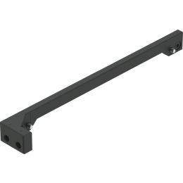 DADG-AK-G8-25-200 kit de raccordement