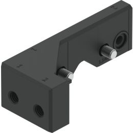 DADG-AK-G8-16-10 kit de raccordement