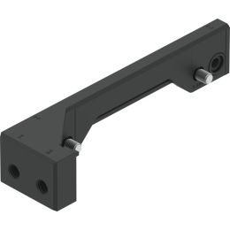 DADG-AK-G8-16-30 kit de raccordement