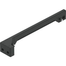 DADG-AK-G8-16-100 kit de raccordement