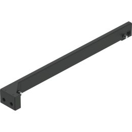 DADG-AK-G8-16-150 kit de raccordement