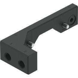 DADG-AK-G8-20-40 kit de raccordement