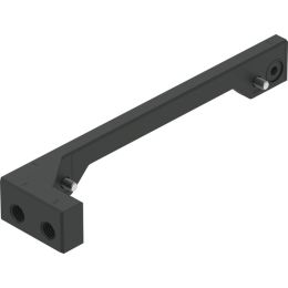 DADG-AK-G8-20-125 kit de raccordement