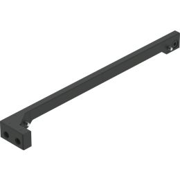 DADG-AK-G8-20-150 kit de raccordement