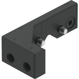 DADG-AK-G8-25-10/20 kit de raccordement