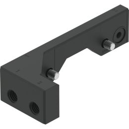 DADG-AK-G8-25-50 kit de raccordement