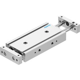 DGTZ-GF-10-20-J-T-P-A vÃ©rin Ã  double piston