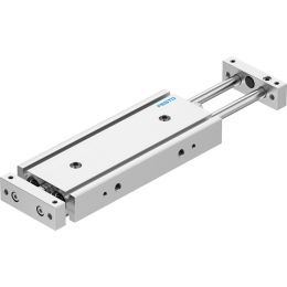 DGTZ-GF-10-40-J-T-P-A vÃ©rin Ã  double piston