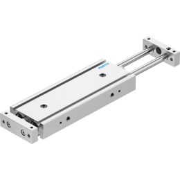 DGTZ-GF-10-50-J-T-P-A vÃ©rin Ã  double piston