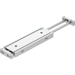 DGTZ-GF-16-100-J-T-P-A vÃ©rin Ã  double piston