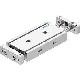 DGTZ-GF-16-20-J-T-P-A vÃ©rin Ã  double piston